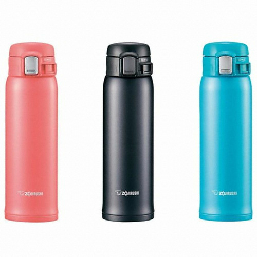 ������� ���º� 480ml (SM-SC48)