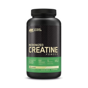 ��Ƽ�ش�Ʈ���� �̺�ȭ ũ����ƾ �Ŀ�� 300g