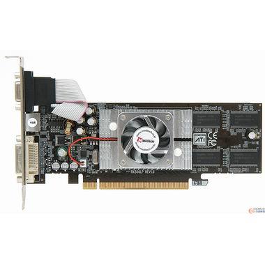 미디테크 라데온 X300 LP Power 128MB 128bit_이미지