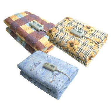 대진전자 DJ-211_이미지