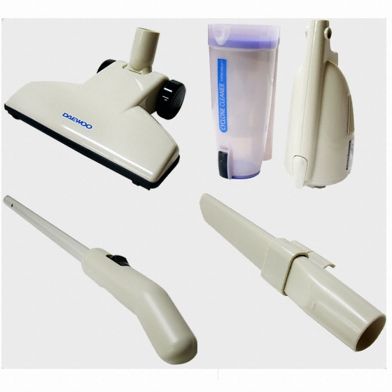 위니아전자 DWX-1006_이미지