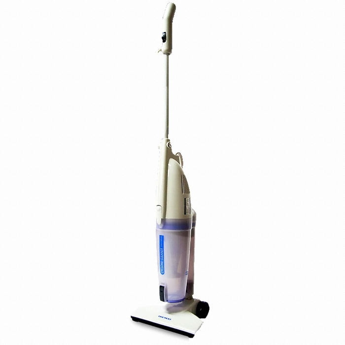 위니아전자 DWX-1006