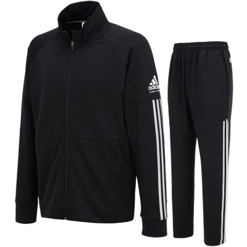 �Ƶ�ٽ� �Ĺ���� Ʈ���̴׺� ��Ʈ TR100