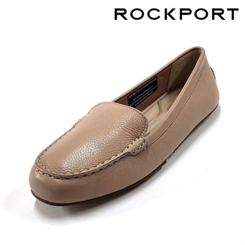 락포트 여성 로퍼_CI0036-A0315이미지입니다. 누르면 해당 게시물로 새창이동합니다.