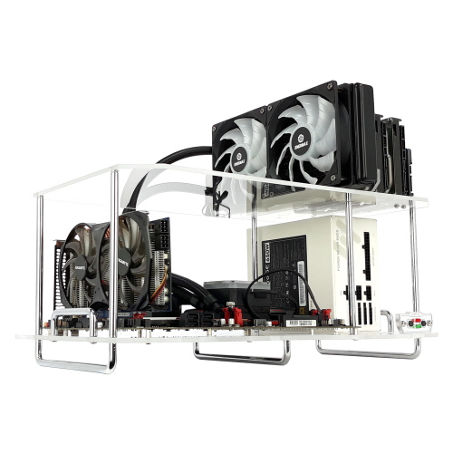 투렉스 DOMA F1 AIR PLUS