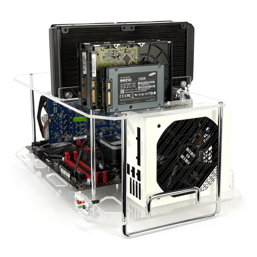 투렉스 DOMA F1 AIR PLUS_이미지