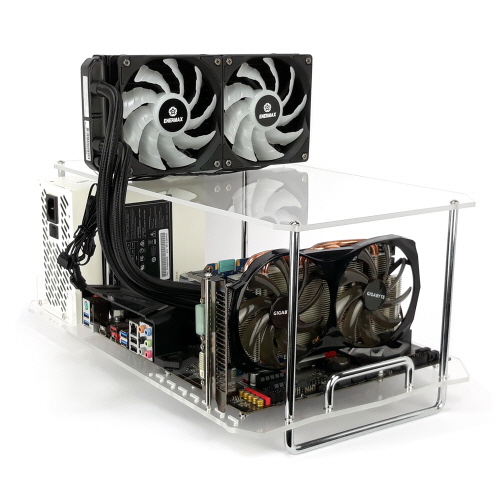 ������ DOMA F1 AIR PLUS