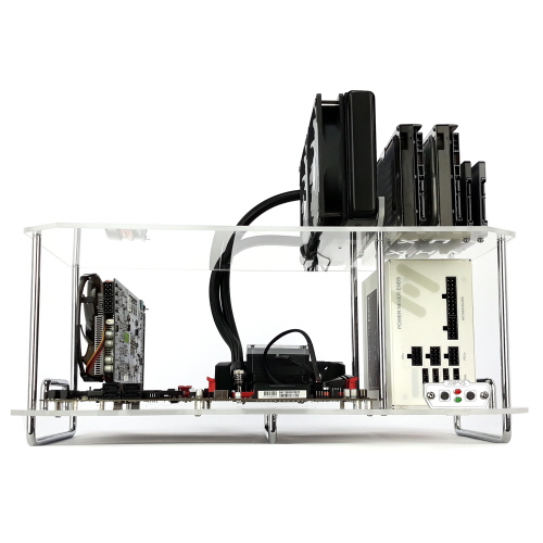 ������ DOMA F1 AIR PLUS