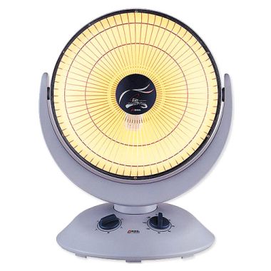 �������� SEH-800HDA
