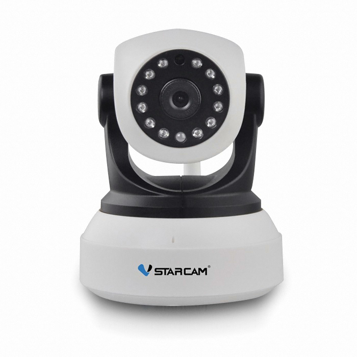 위드앤올 VSTARCAM-100T (3.6mm)_이미지