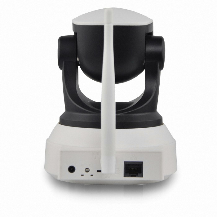위드앤올 VSTARCAM-100T (3.6mm)_이미지