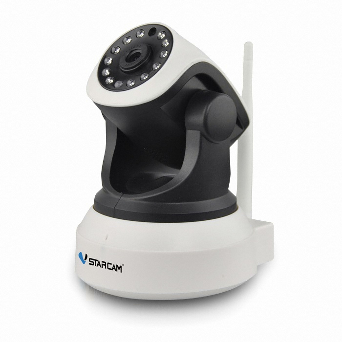 위드앤올 VSTARCAM-100T (3.6mm)_이미지