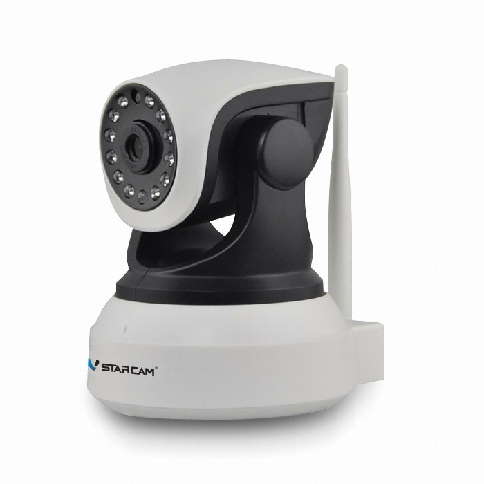 VSTARCAM-100T