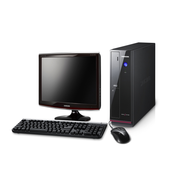 �Ｚ���� ���������̼� DM-R200-PAQ3 ����� ��Ű��