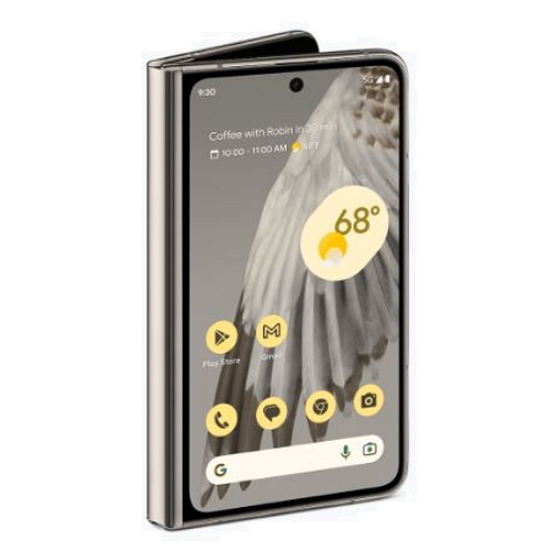 Google 픽셀 폴드 512GB, 자급제 (램12GB,해외구매)_이미지