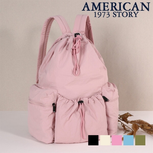 �������� �Ƹ޸�ĭ���丮 �Ƹ޸�ĭ ���丮���ϸ� ��Ʈ�� ����_GMT-21016/������