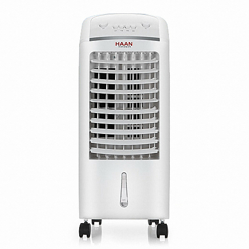 한경희생활과학 HEF-8200 [1개]