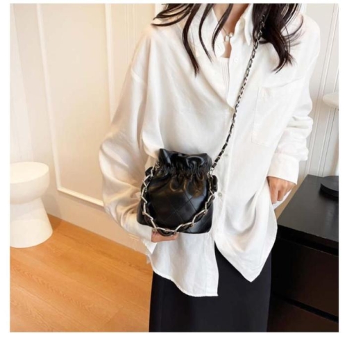 ��ݺ�ν� XBJ0H3N0 Ȱ������ ������ �������� ��������