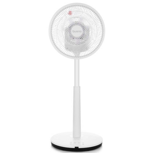 브에노 SWF-2105R