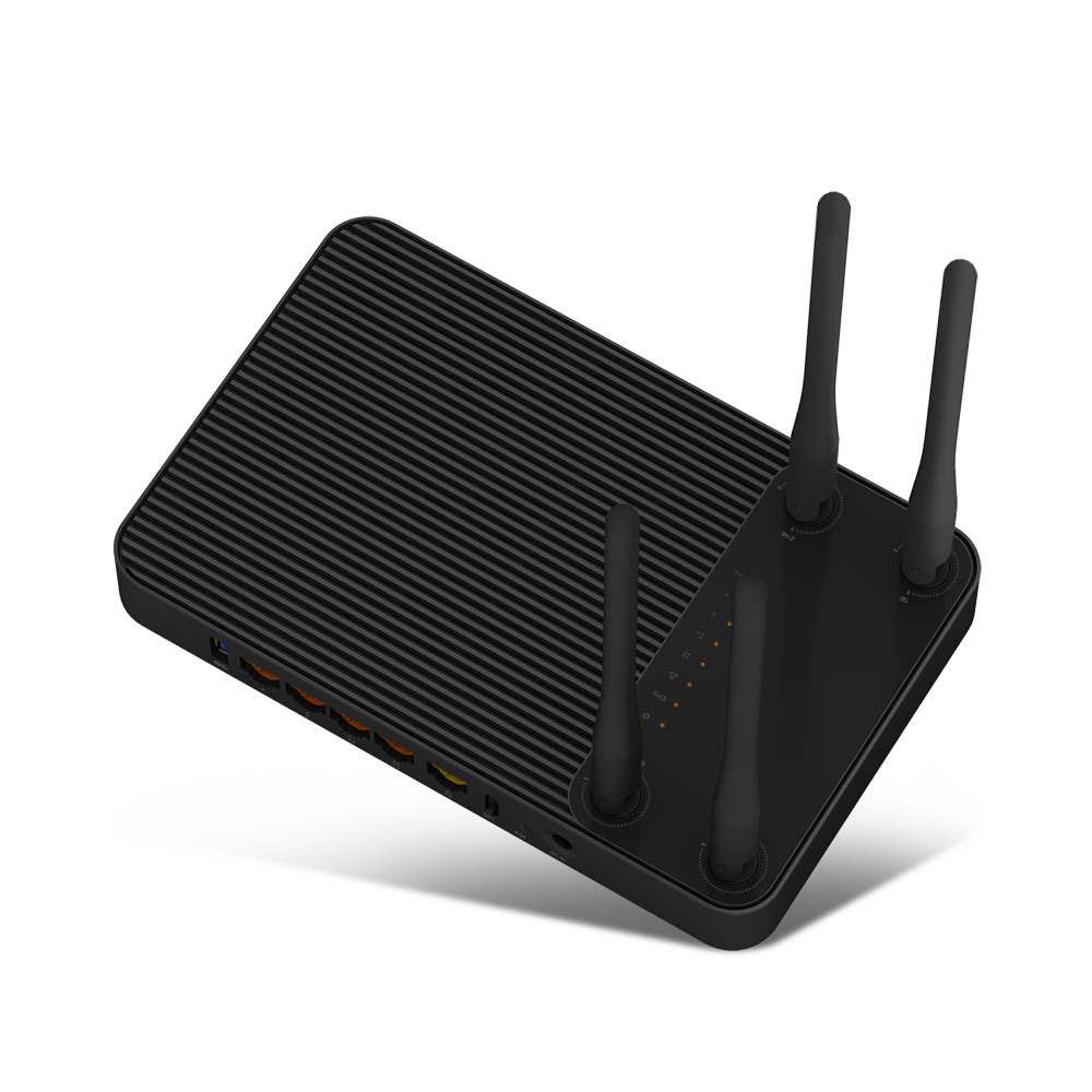 EFM ipTIME A3004M ������������