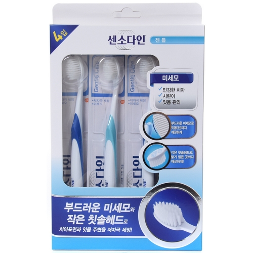 ��ǰ �� �̹���