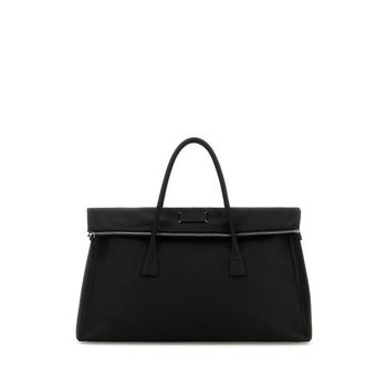 �������������� ��Ʈ�� ���� 150733925