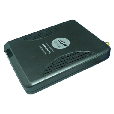 AGP-H1004P