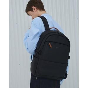 LF ������ ACC HJBA4F870 ASTER �ƽ��� ���� ���� ����