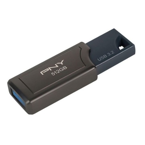 PNY PRO Elite V2 해외구매 (512GB)_이미지