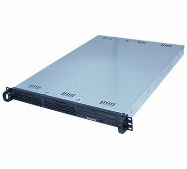 IR5014C (IR 5014C-S) DS&G