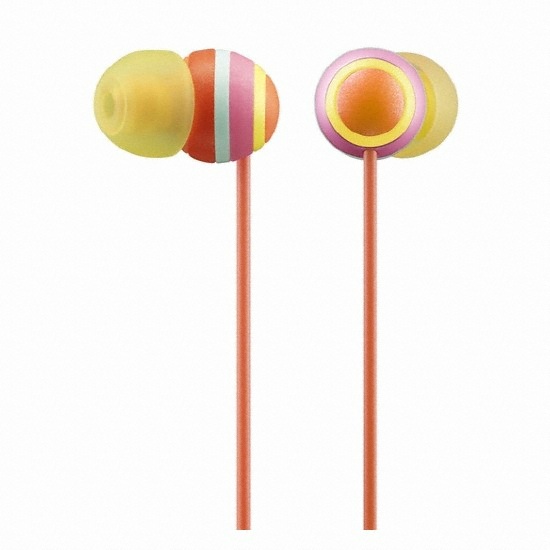 SONY MDR-EX40LP (정품)