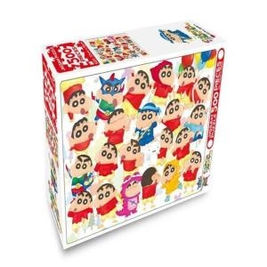 MENPNK1K_52GPDIY 짱구는못말려 500피스