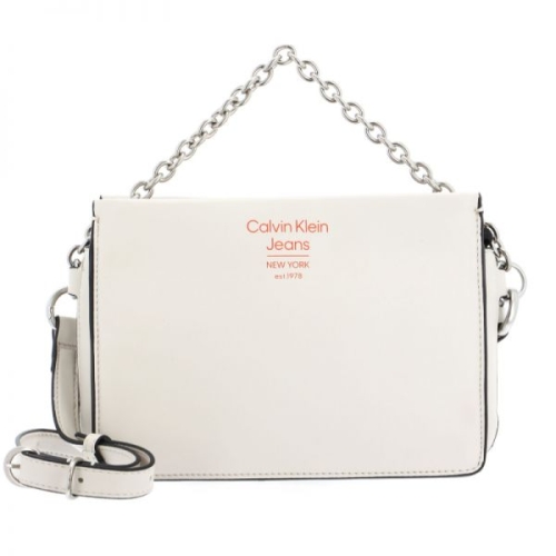 Ķ��Ŭ���� Calvin Klein CKJ ������Ƽ�� �Ŀ�ġ with ��Ʈ��23 ���� ���׽� ����� ���� 161598