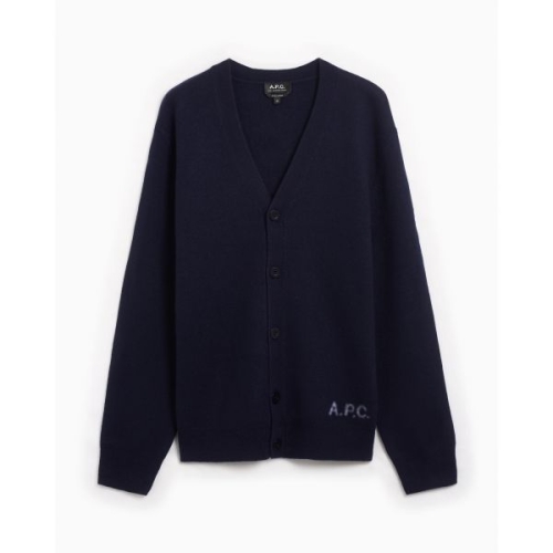 아페쎄 케니 가디건 141352995