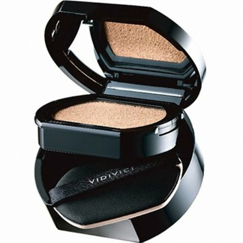 신세계인터내셔날 비디비치 퍼펙트 화이트닝 쿠션 12g (본품1개)