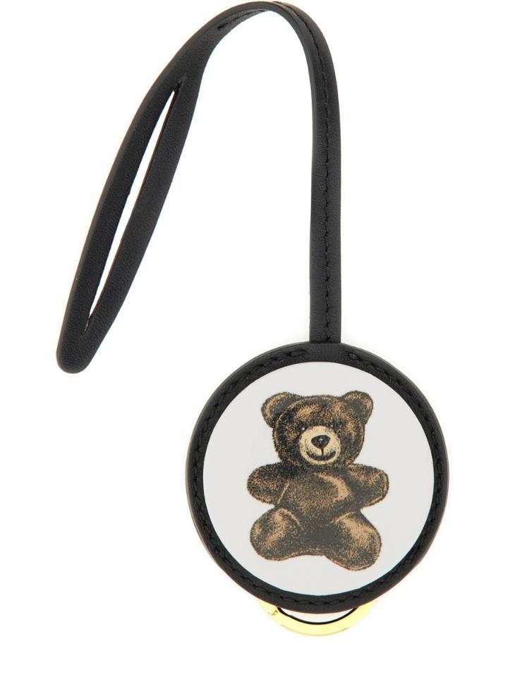 모스키노 Other Accessory SS25 MC5418PP0M OM400C 5629843_이미지