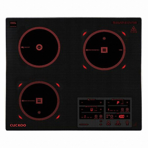 쿠쿠전자 CIHR-CL301FB (빌트인)