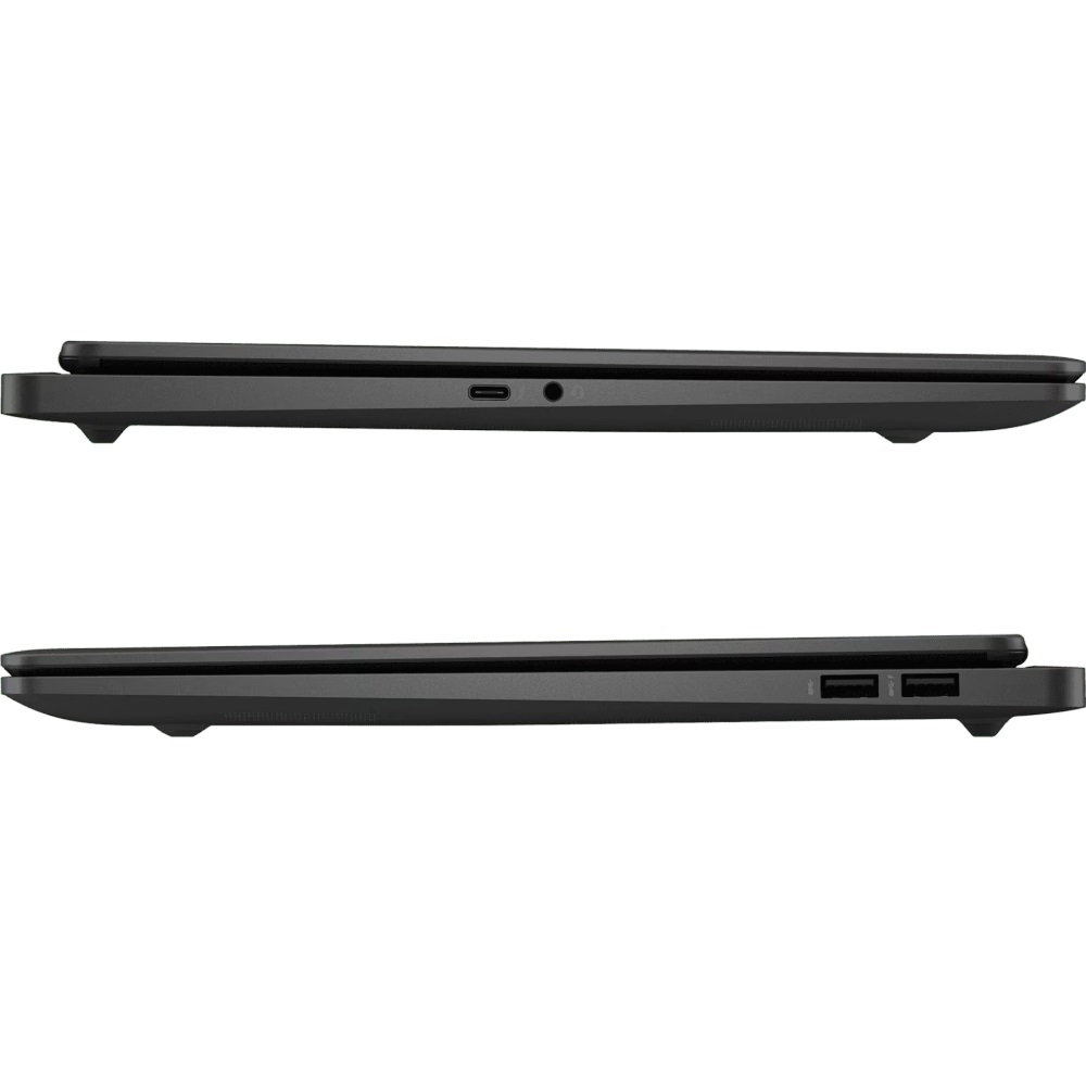 HP 오멘 14 슬림 fb0100TX (SSD 4TB)_이미지