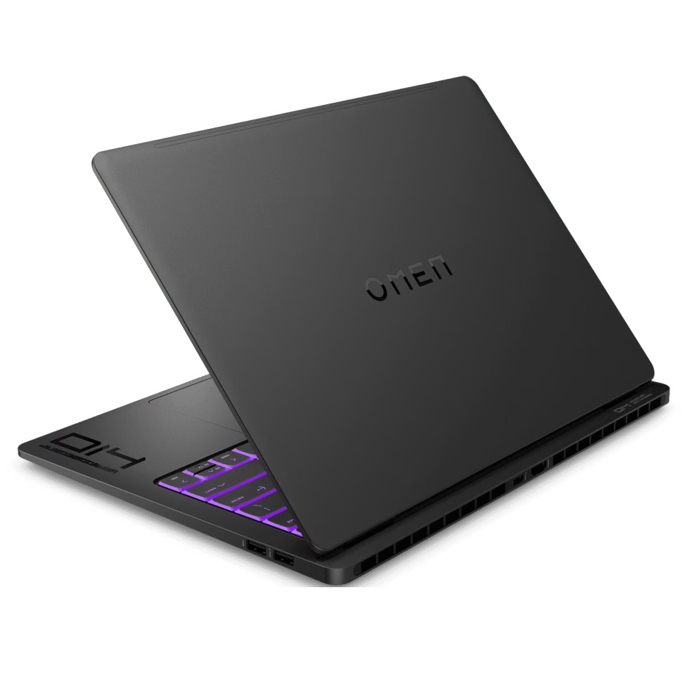 HP 오멘 14 슬림 fb0100TX (SSD 4TB)_이미지