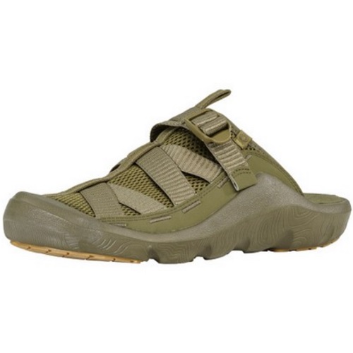 오보즈 와카타 이지 코니퍼_이미지