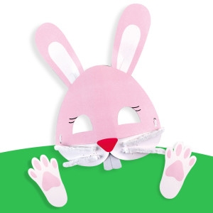 ���Ͼ�Ʈ DIY.642 ���� ��ü ���� ����� �䳢