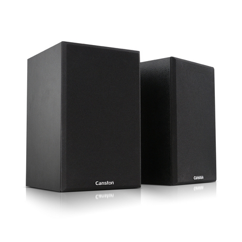 캔스톤 R770BT (중고)_이미지