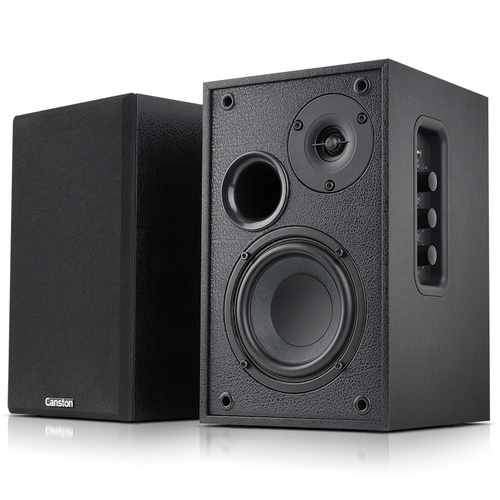 캔스톤 R770BT (중고)_이미지