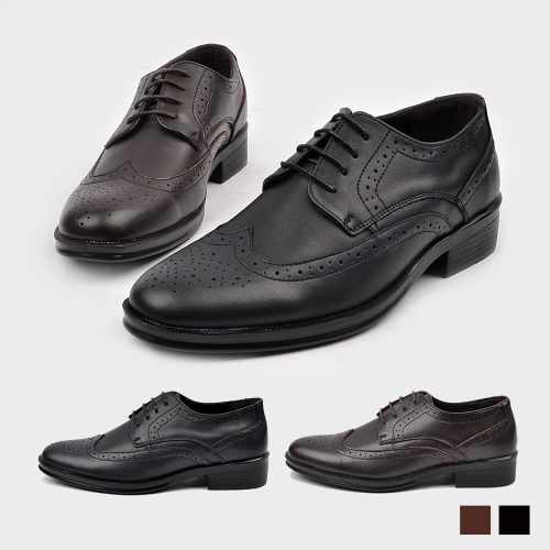 �ٳ��� �ٳ��� M-�츮�� ĳ�־�ȭ ���� ��������ȭ ���� ����