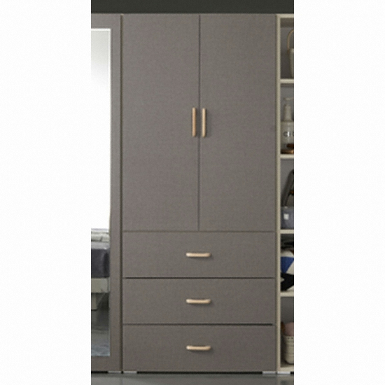 ��ǰ �� �̹���