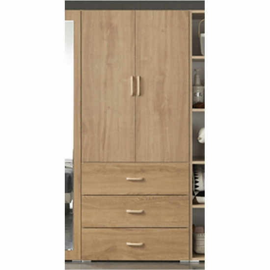 �����۴��� �丣�Ͼ� ���� 3�ܼ����� 810