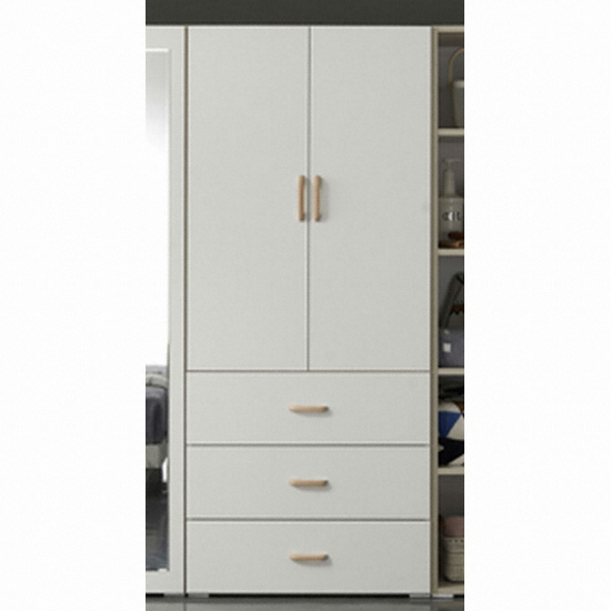 ��ǰ �� �̹���