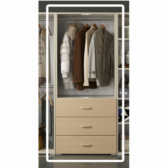 ��ǰ �� �̹���