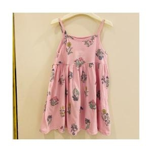 �δ��� ��Ʋ�䵶 H182MPL30 w���ڲɿ��ǽ�