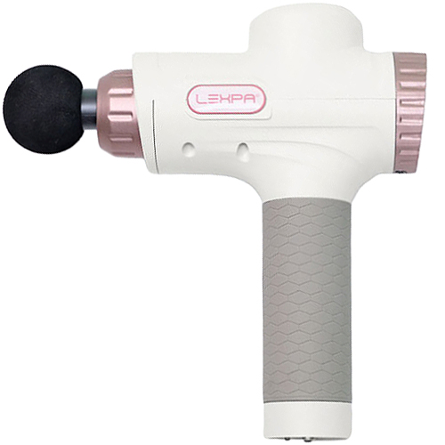 [불명] 렉스파 마사지건 YH-3400